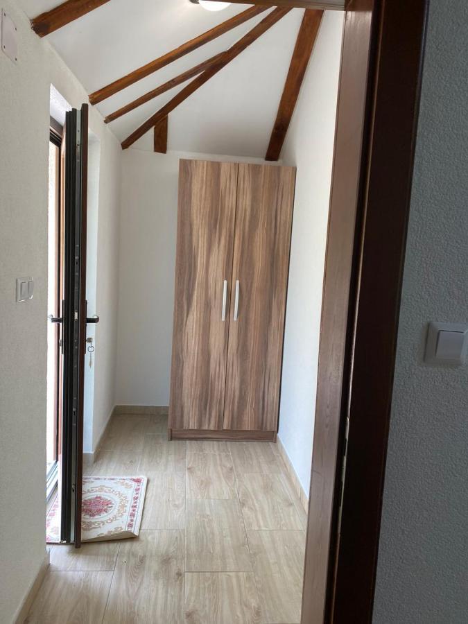 6 New River View Apartments Bihać Екстериор снимка