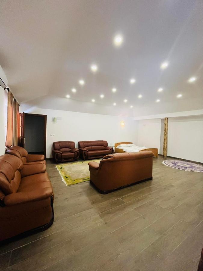 6 New River View Apartments Bihać Екстериор снимка