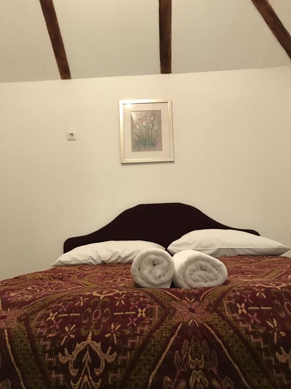 6 New River View Apartments Bihać Екстериор снимка