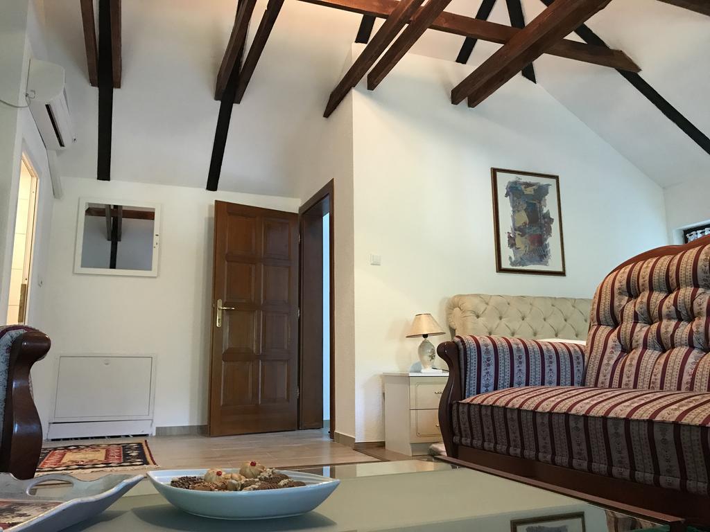 6 New River View Apartments Bihać Екстериор снимка